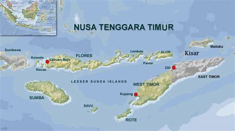 nnt xxx|timor kupang ntt inde Search